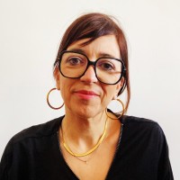 Marie Villalonga Email & Phone Number