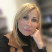 Antonella Brandolese Email