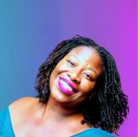 SpecialNeedsWare Employee Tynishia Williams's profile photo