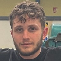 EUROAVIA Employee Panagiotis Rallis's profile photo