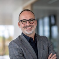 Cheops Technology Employee Kenny Dierickx's profile photo