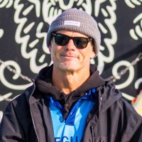 URBNSURF Employee Simon Ashford's profile photo