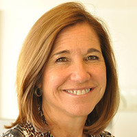 RhodesMoore Employee Debra Dewald's profile photo