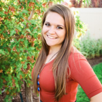 Abigail Smith Email & Phone Number