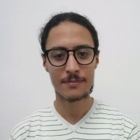 Oussema Trojet Email