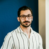 Joshua Zeffie Email
