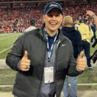 The Aspire Group Employee Jay Miller's profile photo