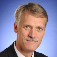 Henley Construction Co., Inc. Employee Dan Coffey's profile photo