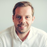 Cash Piscines Employee Antoine de Suduiraut's profile photo