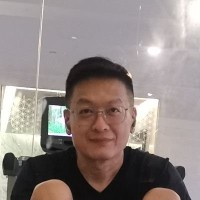 MEDs Technologies Employee Patrick Zhou's profile photo