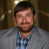 Justin Lance Email & Phone Number