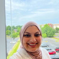 Javeria Muneer Email