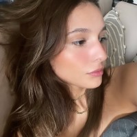 Paulina Monarrez's profile photo