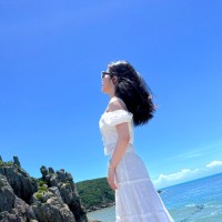 PS Bearings Employee Yu Huang's profile photo