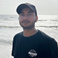 Mukesh Kumar Email