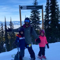 PharmaSystems Inc. Employee Mark Finkelstein's profile photo