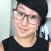Un Kim Email & Phone Number
