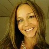 Hi-Tech System Associates, Inc. Employee Kelton Wester's profile photo