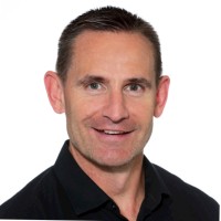 Bill Boland Email & Phone Number