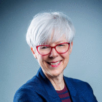Acfas Employee Marie-Josée Allard's profile photo