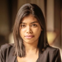 Shalini Herath Email