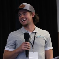 Austin Pollock Email & Phone Number