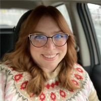 Deb Pringle Email & Phone Number