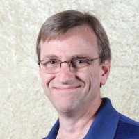 Thomas Lucey Email & Phone Number