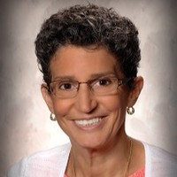 3M Employee Gina Buccellato's profile photo