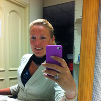 De Bonte Wever Employee Inge Kleine's profile photo