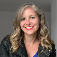 Ceci New York Employee Christie Morrison's profile photo