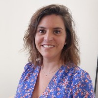 Julie Papillon Email