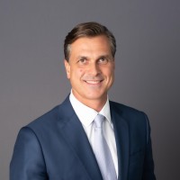 FirstPoint Equity Employee Justin Bower's profile photo