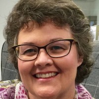 Washington State Board of Nursing Employee Erin-Joy Bjorge's profile photo