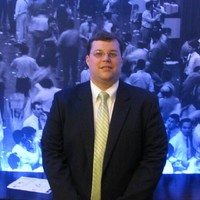 Dragados USA, Inc. Employee David Donovan's profile photo