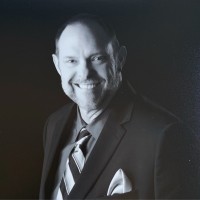 Derek Quested Email & Phone Number