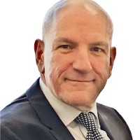 Suncor Employee Bob Bucci's profile photo