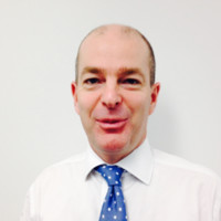 Stuart Newman Email & Phone Number