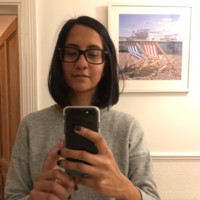 DREST Employee Tanveer Kendal's profile photo