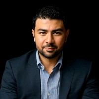Mostafa Pmi- Email