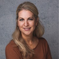 It Works Group Employee Anja Schulz's profile photo