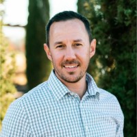 Drew Wilkins Email & Phone Number