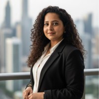 Gopika Krishna Email