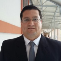 Alfa Laval Employee Carlos Henrique Marques's profile photo