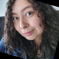 Jesica Ramírez Email