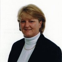 Century 21 Legacy Employee Jennifer Yeip's profile photo