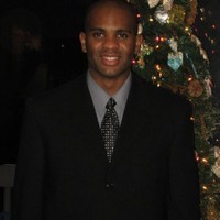 Akumin® Employee Brian Love's profile photo