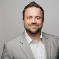 HIM GmbH Employee Daniel Fröhlich's profile photo
