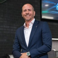 Firstrust Bank Employee Mathew Hein's profile photo