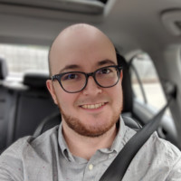 Christopher Maio Email & Phone Number